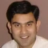 Rajiv Nayan